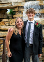 BC Homecoming 2024-15