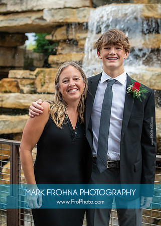 BC Homecoming 2024-15