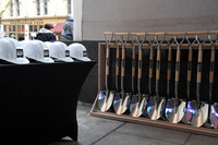 Milwaukee Rep Groundbreaking May 11 2024-4