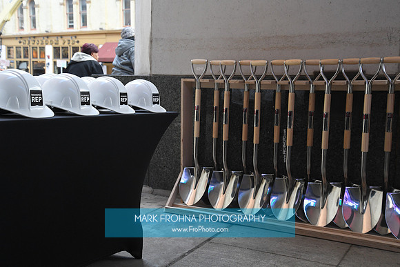 Milwaukee Rep Groundbreaking May 11 2024-4