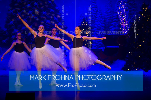 BCA Nov16 PPC Snowflakes-2