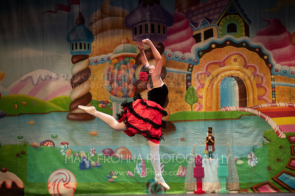 KADS Nutcracker 2024 Bella-79