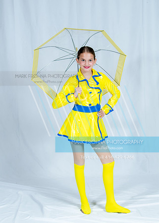 LCD Spring Recital 2024 Individuals-404