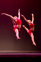 LCD Spring Recital 2024 Sun330 Highlights-2