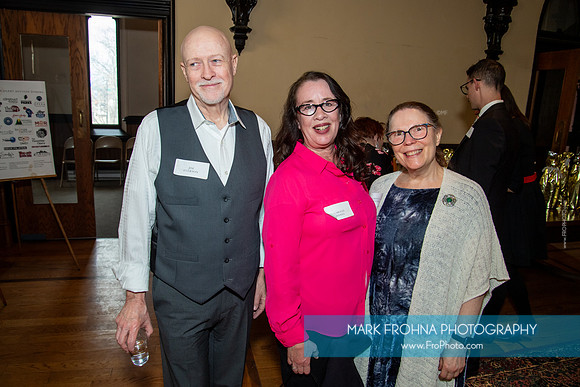 Danceworks Gala 2025-23