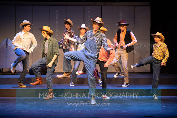 CMH Footloose Highlights-108