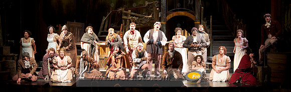 Skylight Les Miz Preview Selects 139