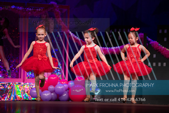 Brio Spring Recital 2024 Saturday 115-43