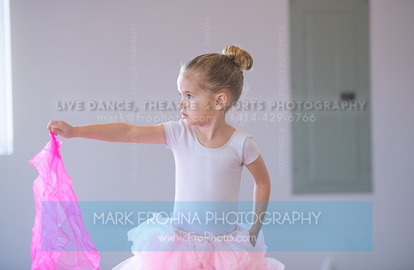 BCA Tippy Ballet Class March 2022-76