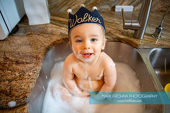 Walker 1st Birthday 2025-72