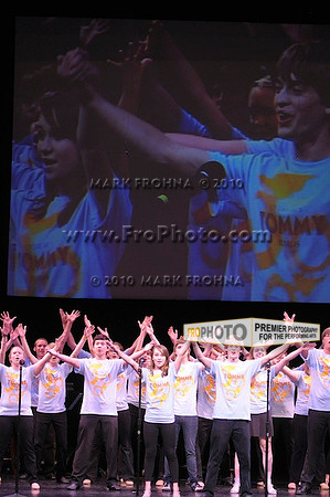Overture Tommy Awards 092
