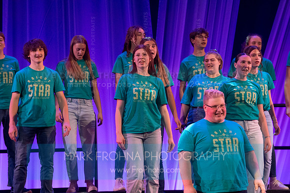 Jerrys 2024 River Valley Bright Star-41