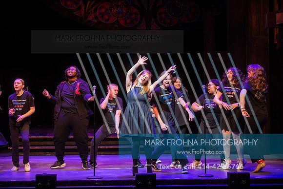 Skylight High School Musical Celebration 2022-101