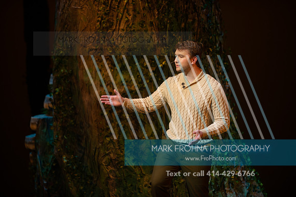 UWM Into the Woods Unedited-51
