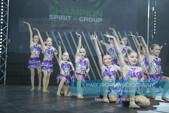 BCA Nationals 2022 Teams-479
