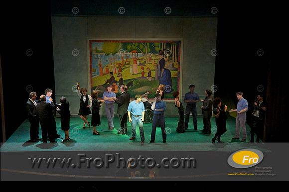 Skylight Sunday in the Park Preview 047