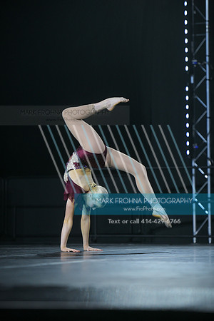 BCA Nationals 2022 Solos-605