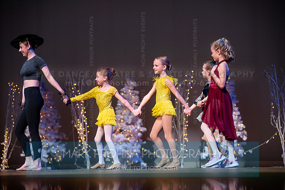 Brio Developmental Recital November 2024-339
