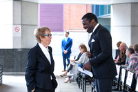 Milwaukee Rep Groundbreaking May 11 2024-18