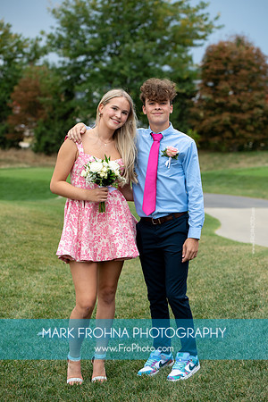 BC Homecoming 2024-36