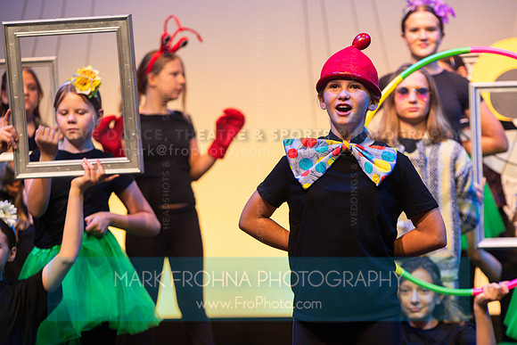 CTM Alice in Wonderland Summer 2025-25
