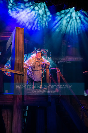 Skylight Hunchback Highlights-41