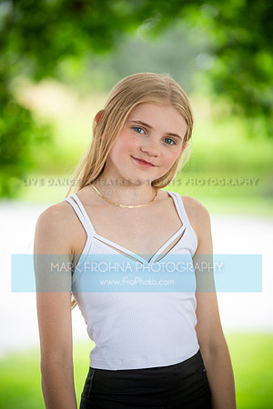 Brio Headshots 2024-25-77