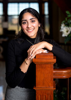 Akshaya G Senior Proofs-3