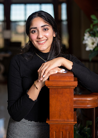 Akshaya G Senior Proofs-3