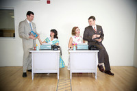 Skylight Cosi Promos 018