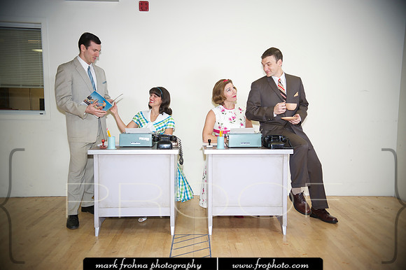 Skylight Cosi Promos 018