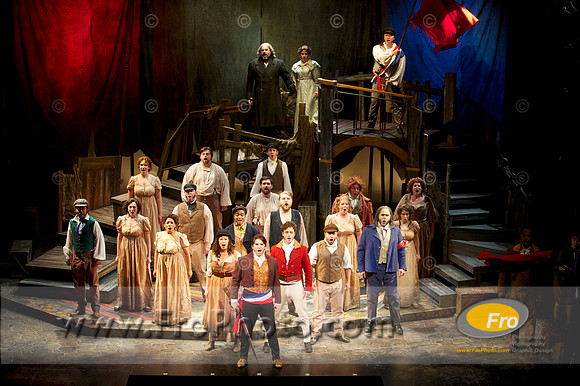 Skylight Les Miz Preview Selects 070