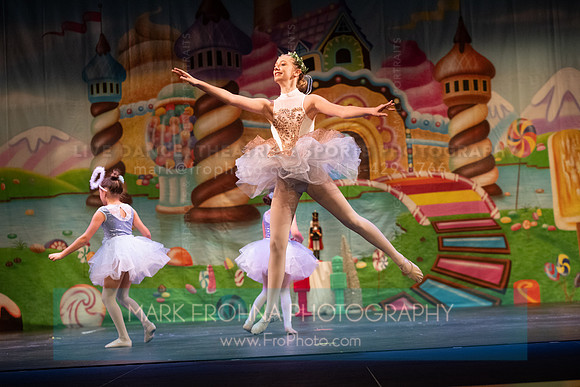 KADS Nutcracker 2024 Sophia-92