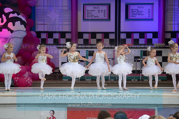BRIO Summer Lovin Recital 2022 1100-95