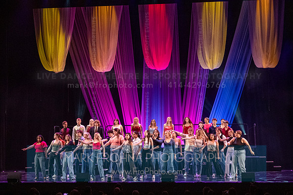 Jerrys 2024 Jerry Ensemble Opening-27