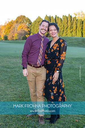 Suson 25th Anniversary Portraits-55