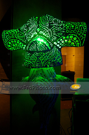 Prairie Multimedia 2013 002