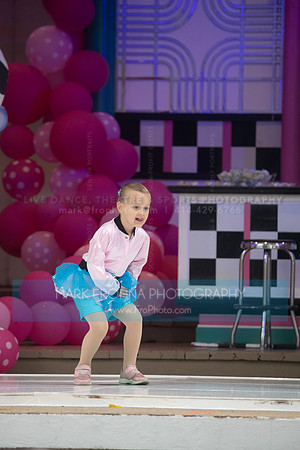 BRIO Summer Lovin Recital 2022 1230-69