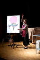 Milw Opera Theatre EAT 17.jpg