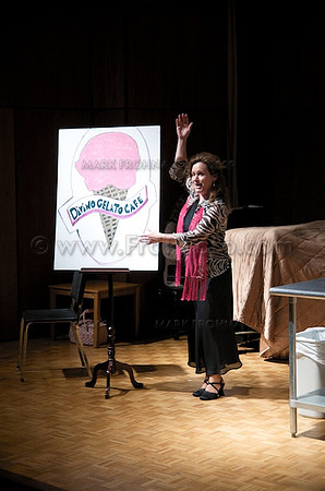 Milw Opera Theatre EAT 17.jpg