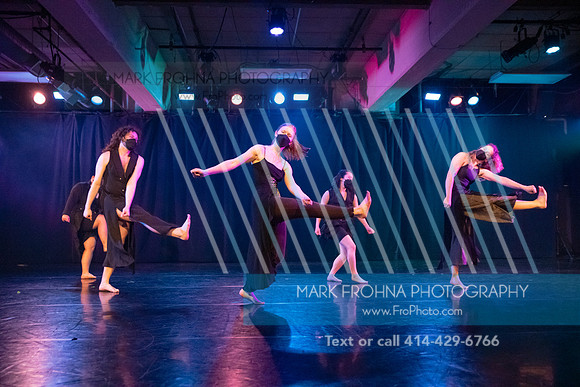 Danceworks MKE Sobriquet Selects-63
