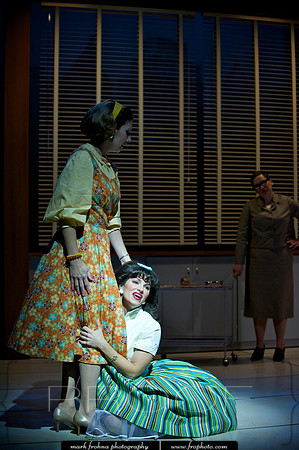 Skylight Cosi Fan Tutte 043
