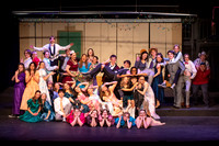 CMH Footloose Highlights-155