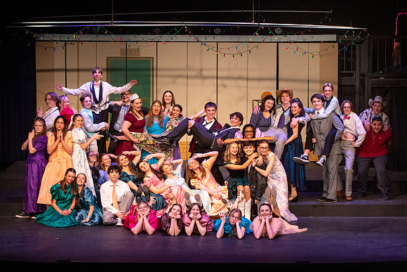 CMH Footloose Highlights-155
