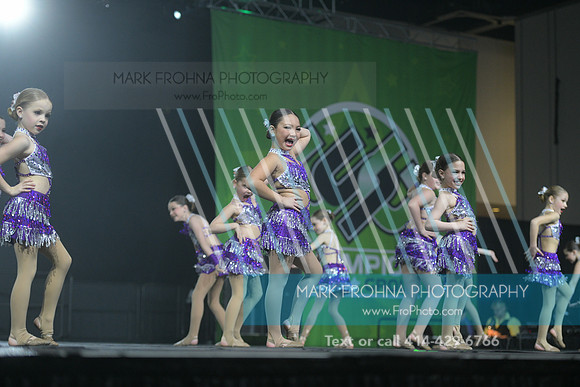 BCA Nationals 2022 Teams-471