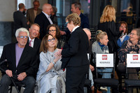Milwaukee Rep Groundbreaking May 11 2024-16