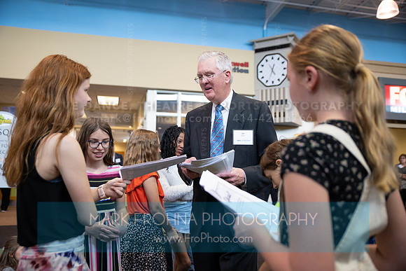 Jims JA Biz Town Dedication-48