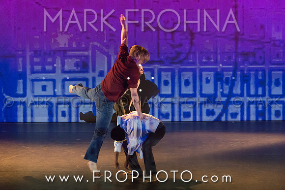 UWM Winterdances 2015-57