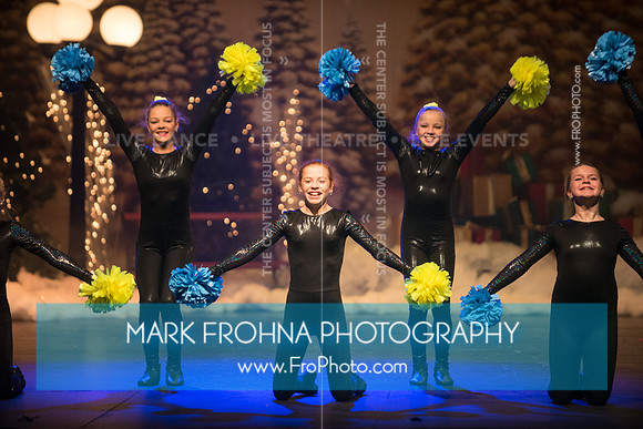 BCA Nov16 Youth All Star Pom-123