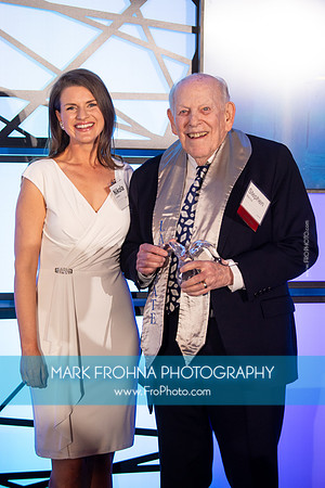WBHoF 2024 Highlights-34